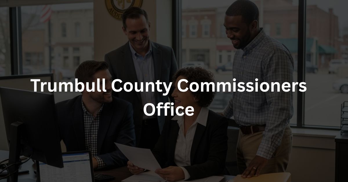 Trumbull-County-Commissioners-Office.jpg