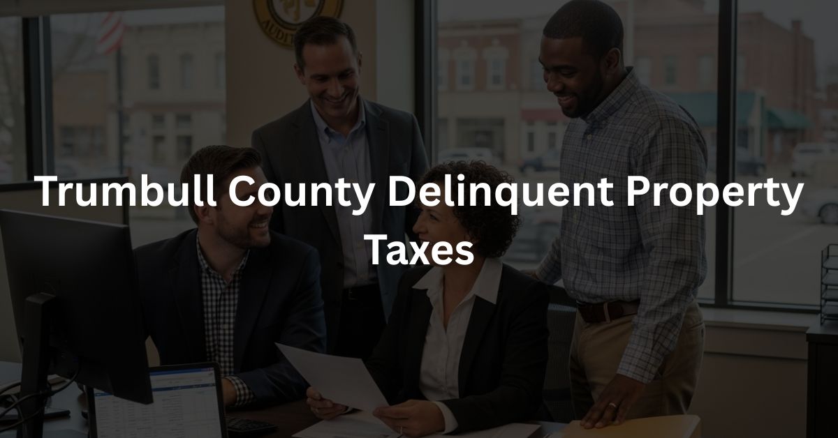 Trumbull-County-Delinquent-Property-Taxes.jpg