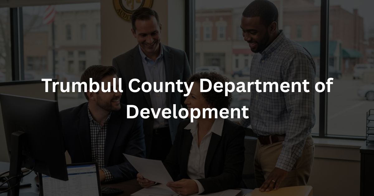 Trumbull-County-Department-of-Development.jpg