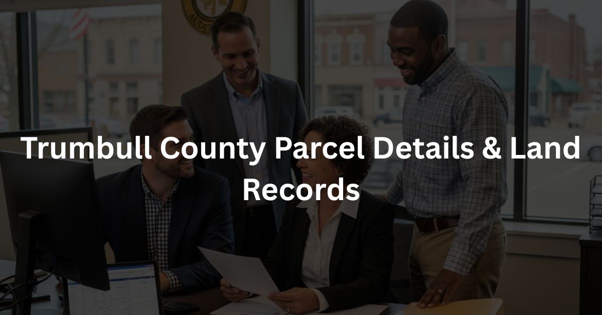 Trumbull-County-Parcel-Details-Land-Records.jpg
