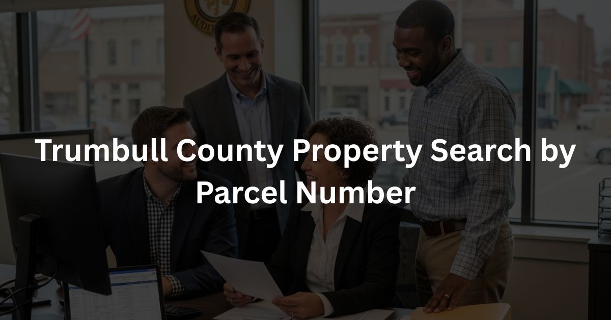Trumbull-County-Property-Search-by-Parcel-Number.jpg