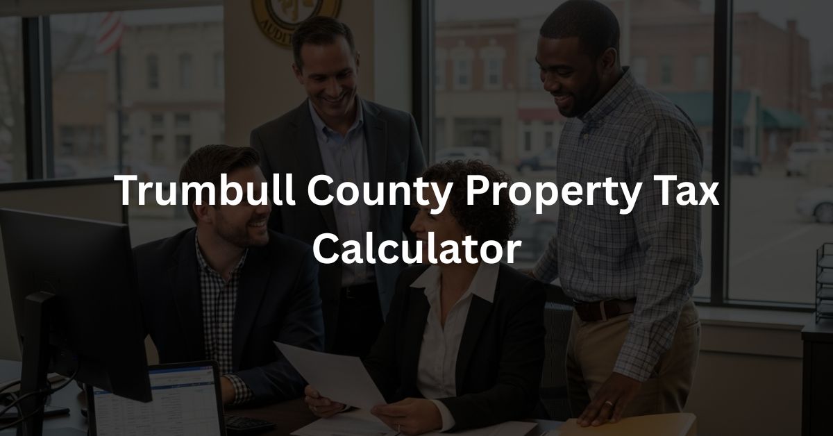 Trumbull-County-Property-Tax-Calculator.jpg
