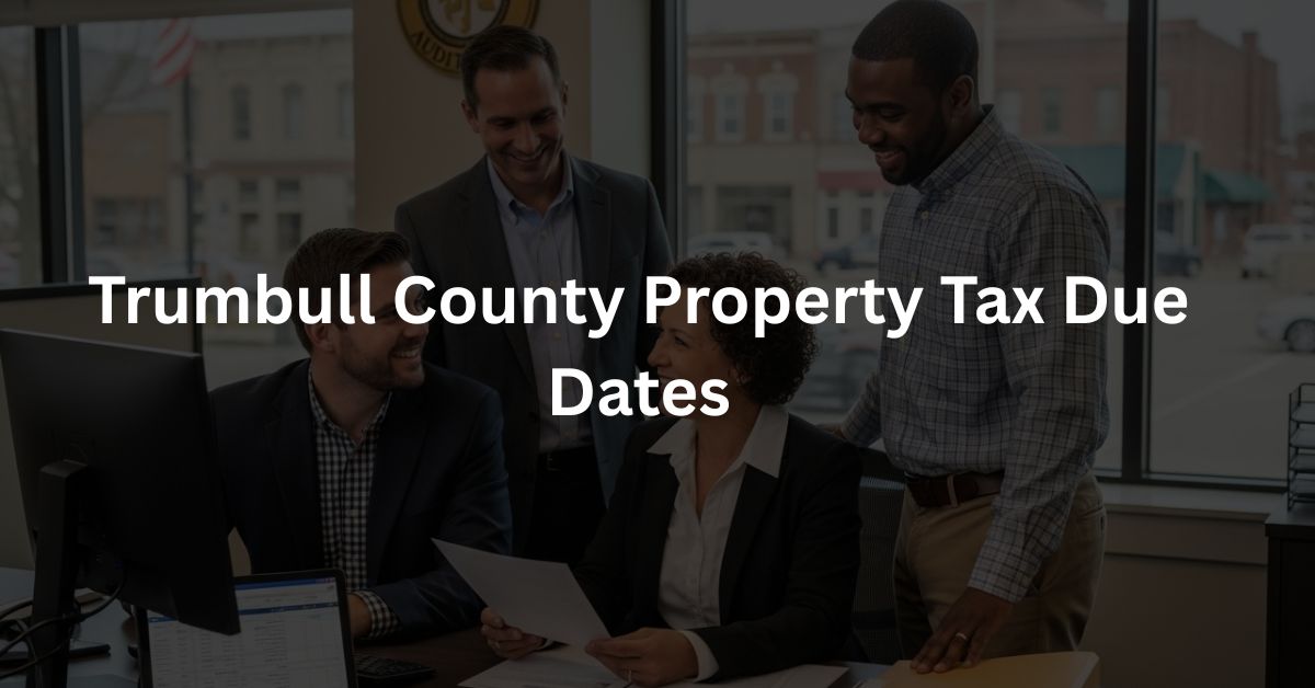 Trumbull-County-Property-Tax-Due-Dates.jpg