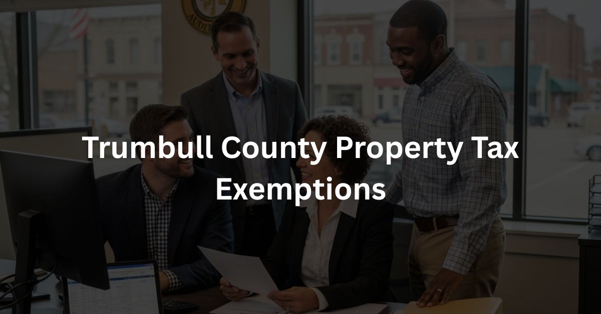 Trumbull-County-Property-Tax-Exemptions.jpg
